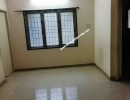 2 BHK Flat for Sale in Bharathi Park