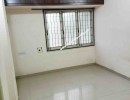 2 BHK Flat for Sale in Bharathi Park