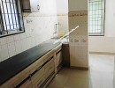 2 BHK Flat for Sale in Bharathi Park