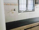 2 BHK Flat for Sale in Bharathi Park