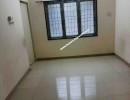 2 BHK Flat for Sale in Bharathi Park