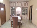 4 BHK Independent House for Sale in Vadavalli