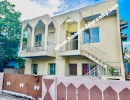 4 BHK Independent House for Sale in R S Puram