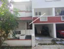 3 BHK Row House for Sale in Ramanathapuram