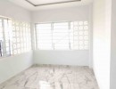 3 BHK Row House for Sale in Ramanathapuram