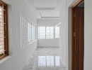 3 BHK Row House for Sale in Ramanathapuram