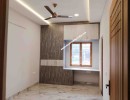 3 BHK Row House for Sale in Ramanathapuram