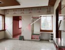 3 BHK Row House for Sale in Ramanathapuram