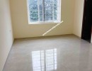 4 BHK Flat for Sale in R S Puram