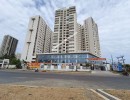 2 BHK Flat for Sale in Padur