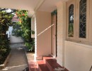 3 BHK Independent House for Sale in Yadavagiri