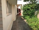 3 BHK Independent House for Sale in Yadavagiri