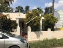 3 BHK Independent House for Sale in Yadavagiri