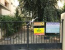 3 BHK Independent House for Sale in Yadavagiri