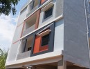 2 BHK Flat for Sale in Madhurawada