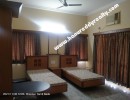 3 BHK Duplex Flat for Rent in Gopalapuram