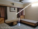 3 BHK Duplex Flat for Rent in Gopalapuram