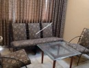 3 BHK Duplex Flat for Rent in Gopalapuram