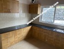 3 BHK Independent House for Sale in Kotagiri