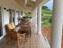 3 BHK Independent House for Sale in Kotagiri