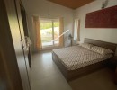 3 BHK Independent House for Sale in Kotagiri