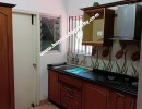 2 BHK Flat for Sale in Ayanavaram