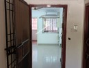 2 BHK Flat for Sale in Ayanavaram