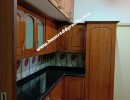 2 BHK Flat for Sale in Ayanavaram