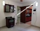 2 BHK Flat for Sale in Ayanavaram