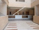 2 BHK Flat for Sale in Ayanavaram