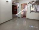 2 BHK Flat for Sale in Ayanavaram