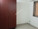 2 BHK Flat for Sale in Ayanavaram