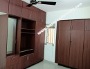 2 BHK Flat for Sale in Ayanavaram