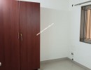 2 BHK Flat for Sale in Ayanavaram