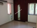 2 BHK Flat for Sale in Ayanavaram