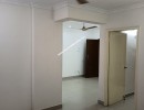 2 BHK Flat for Sale in Ayanavaram