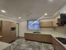 4 BHK Flat for Rent in R S Puram