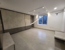 4 BHK Flat for Rent in R S Puram