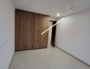 4 BHK Flat for Rent in R S Puram