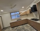 4 BHK Flat for Rent in R S Puram