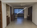 4 BHK Flat for Rent in R S Puram