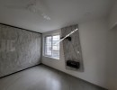 4 BHK Flat for Rent in R S Puram