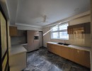 4 BHK Flat for Rent in R S Puram