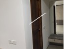 4 BHK Flat for Rent in R S Puram