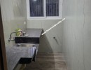 4 BHK Flat for Rent in R S Puram
