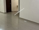3 BHK Flat for Sale in Madipakkam