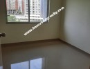 2 BHK Flat for Sale in Kondhwa