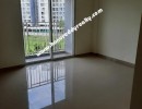 2 BHK Flat for Sale in Kondhwa