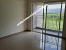 2 BHK Flat for Sale in Kondhwa
