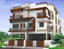 4 BHK Villa for Sale in Pallikaranai